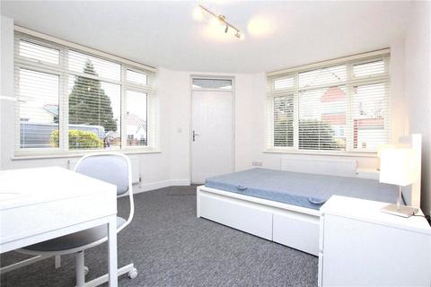 Property to rent, Stone Lane, Worthing, West Sussex, BN13