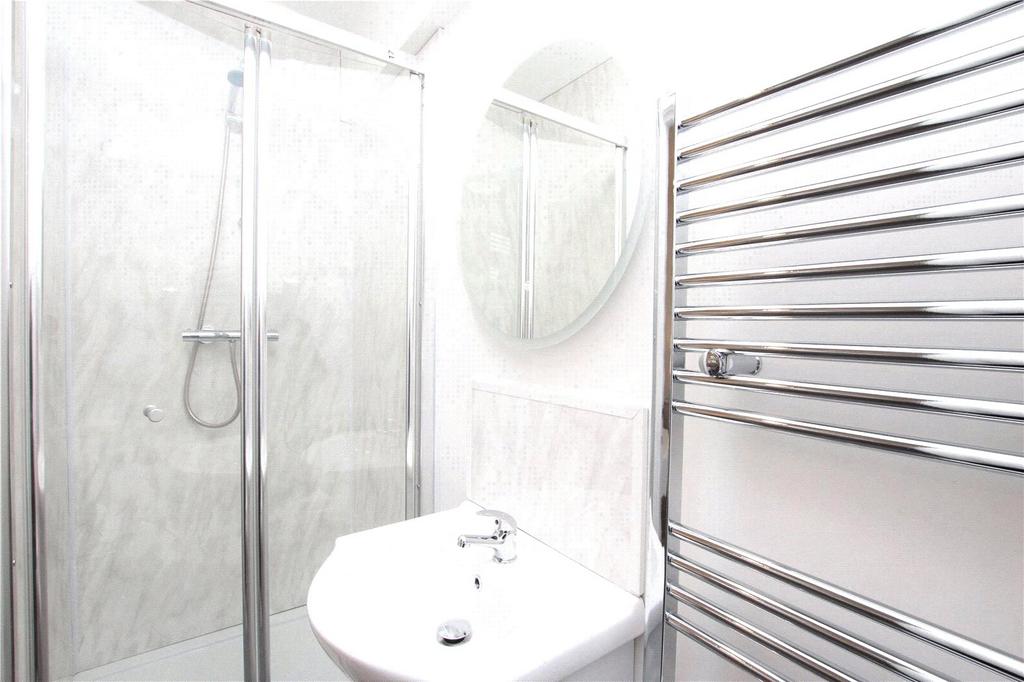 En Suite  Example