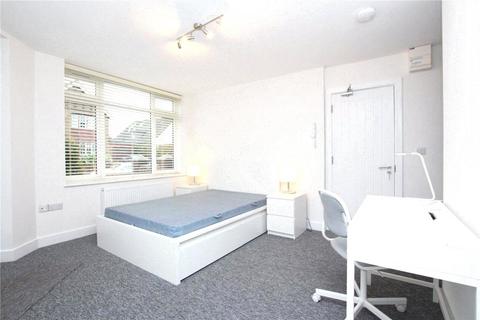 Property to rent, Stone Lane, Worthing, West Sussex, BN13