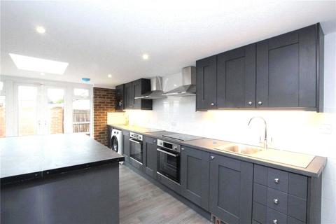 Property to rent, Stone Lane, Worthing, West Sussex, BN13