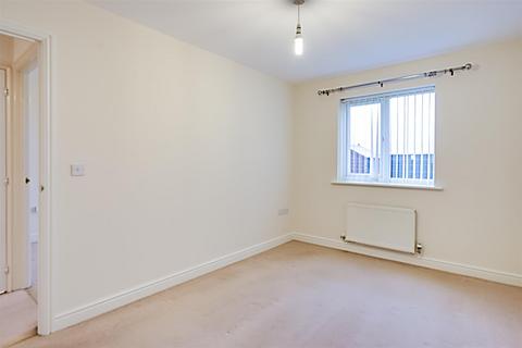 68 Carrs Meadow, Withernsea, HU19 2ER