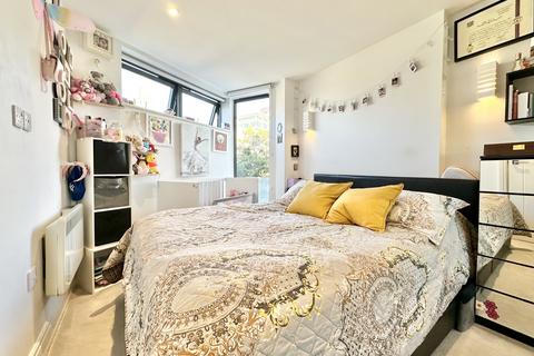 1 bedroom flat for sale, Albert Road, Bournemouth BH1