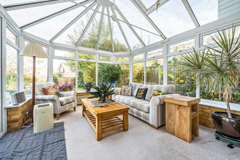 5 Walter Road, Wokingham, RG41 3JB