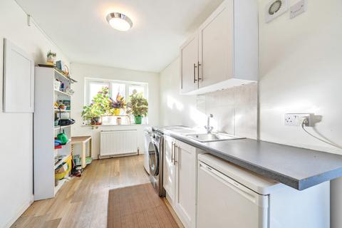5 Walter Road, Wokingham, RG41 3JB