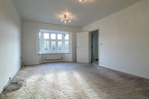 1 Clos Y Fferm, Coity, Bridgend, CF35 6DX
