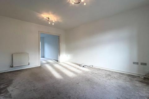 1 Clos Y Fferm, Coity, Bridgend, CF35 6DX
