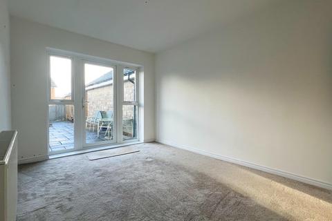 1 Clos Y Fferm, Coity, Bridgend, CF35 6DX