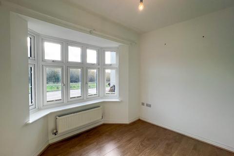 1 Clos Y Fferm, Coity, Bridgend, CF35 6DX