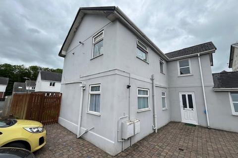 1 bedroom flat to rent, Pentre Road, St.Clears, Carmarthenshire