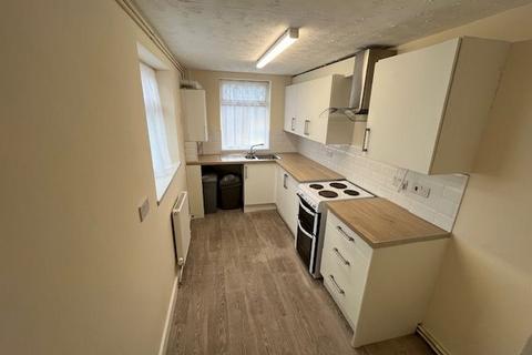 1 bedroom flat to rent, Pentre Road, St.Clears, Carmarthenshire