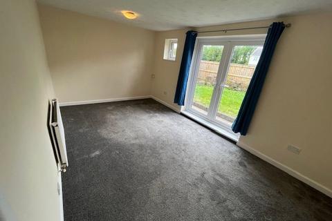 1 bedroom flat to rent, Pentre Road, St.Clears, Carmarthenshire