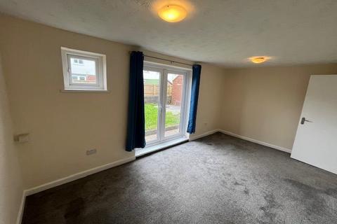 1 bedroom flat to rent, Pentre Road, St.Clears, Carmarthenshire