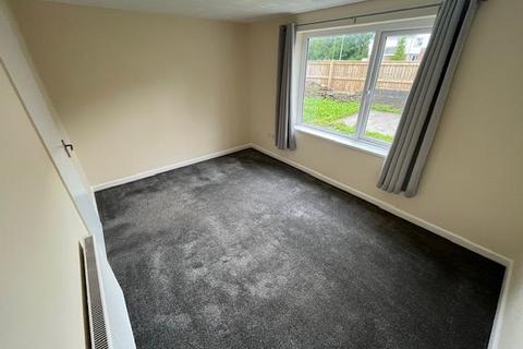 1 bedroom flat to rent, Pentre Road, St.Clears, Carmarthenshire