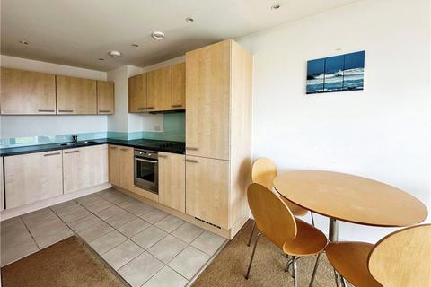 1 bedroom apartment for sale, Gunwharf Quays, Portsmouth, Hampshire