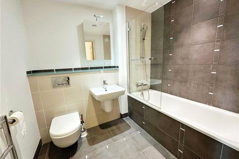 1 bedroom apartment for sale, Gunwharf Quays, Portsmouth, Hampshire