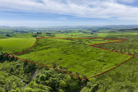 Land for sale, Skipton BD23