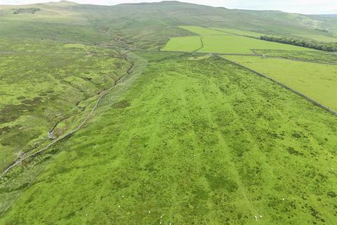 Land for sale, Skipton BD23