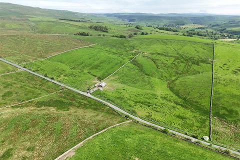 Land for sale, Skipton BD23