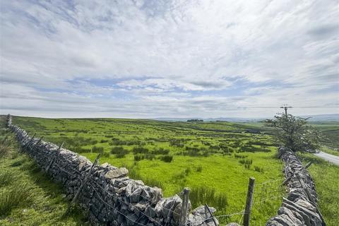 Land for sale, Skipton BD23