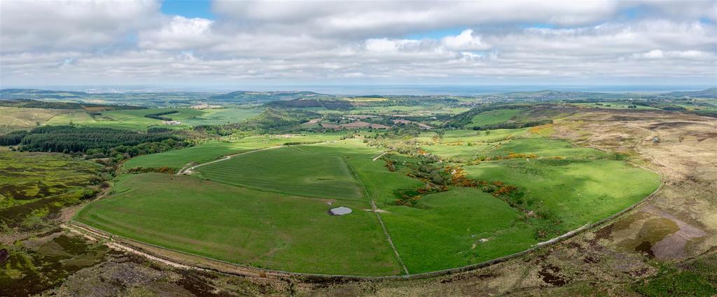 DJI 0747 HDR Pano.jpg