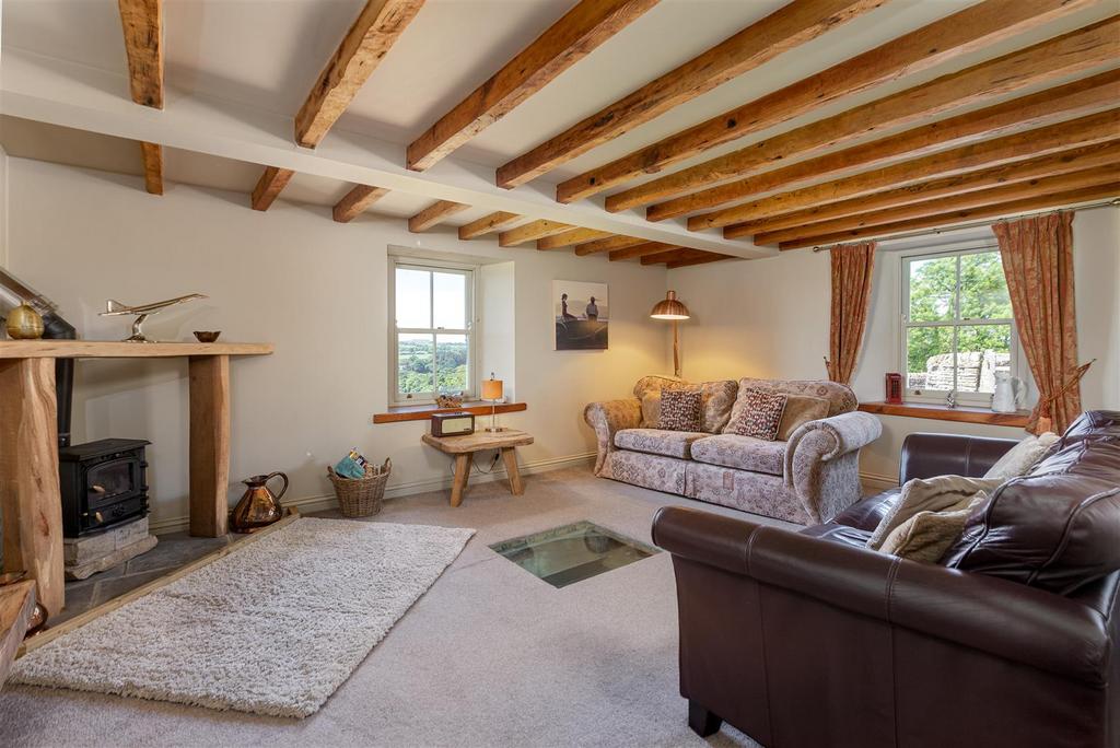 Low Shipley Cottage sitting room.jpg