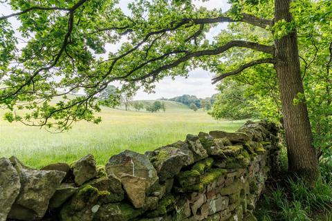 4 bedroom house for sale, Marwood, Barnard Castle DL12