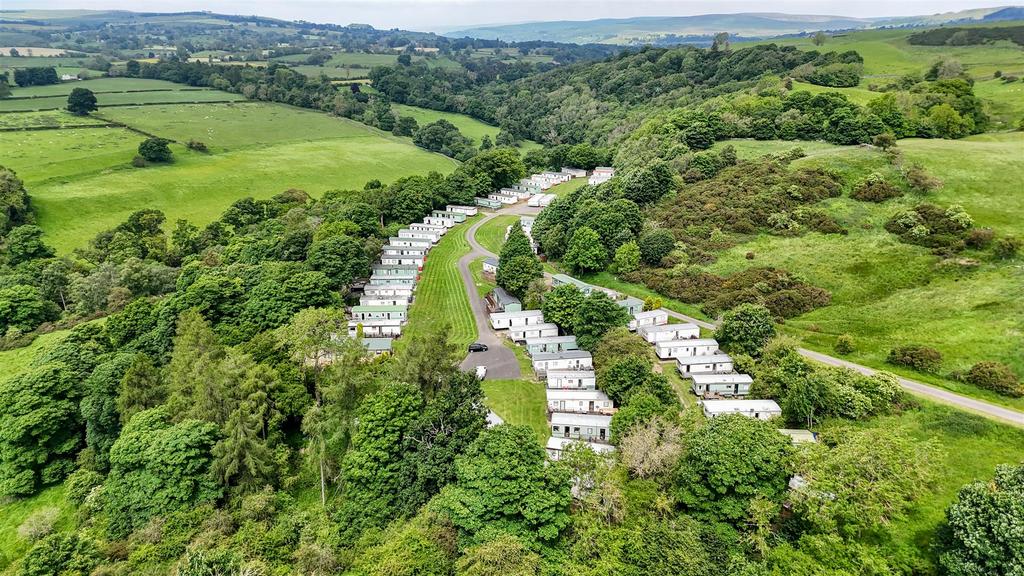 Caravan Park