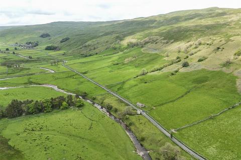 Land for sale, Nether Hesleden, Skipton BD23