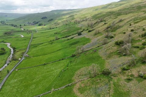 Land for sale, Nether Hesleden, Skipton BD23