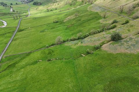 Land for sale, Nether Hesleden, Skipton BD23