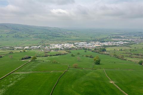 4 bedroom country house for sale, Snaygill, Keighley BD20