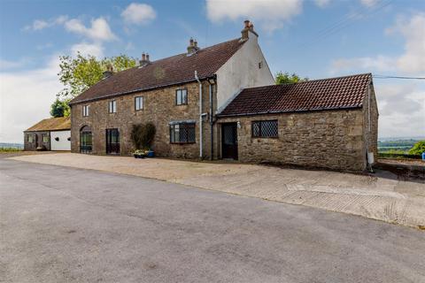 5 bedroom house for sale, Bishop Auckland DL13