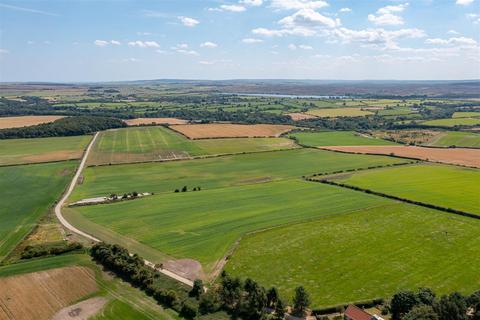 Land for sale, Saltburn-By-The-Sea TS13