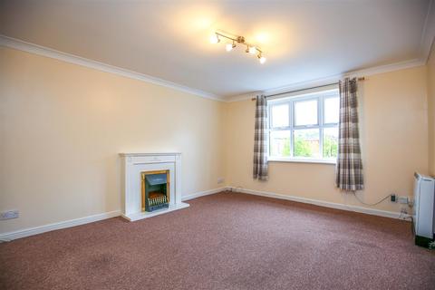 2 bedroom apartment to rent, Belvedere Gardens, Newcastle Upon Tyne NE12