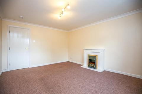 2 bedroom apartment to rent, Belvedere Gardens, Newcastle Upon Tyne NE12