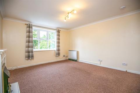 2 bedroom apartment to rent, Belvedere Gardens, Newcastle Upon Tyne NE12