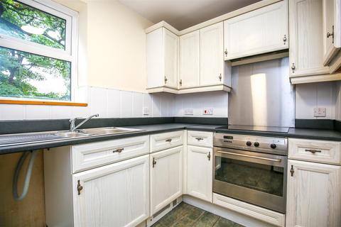 2 bedroom apartment to rent, Belvedere Gardens, Newcastle Upon Tyne NE12