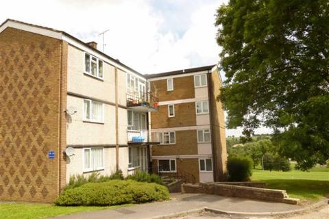 1 bedroom flat to rent, Woodview, Gadebridge, Hemel Hempstead