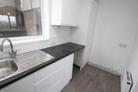 1 bedroom flat to rent, Woodview, Gadebridge, Hemel Hempstead