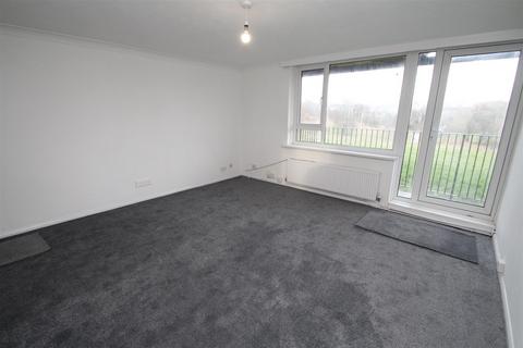 1 bedroom flat to rent, Woodview, Gadebridge, Hemel Hempstead