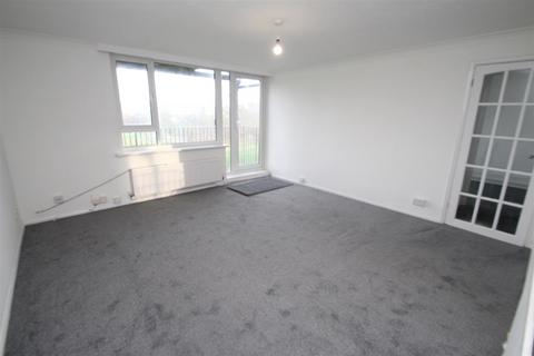 1 bedroom flat to rent, Woodview, Gadebridge, Hemel Hempstead