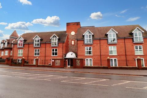 Studio to rent, Leret Way, Leatherhead KT22