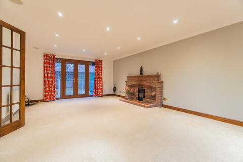 5 bedroom detached house for sale, Forge Road, Langley