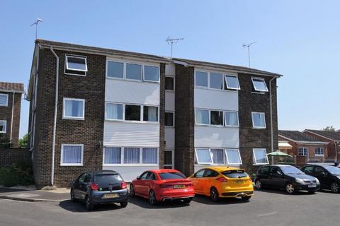 1 bedroom flat to rent, Waterside, Hythe SO45