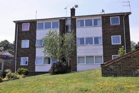 1 bedroom flat to rent, Waterside, Hythe SO45