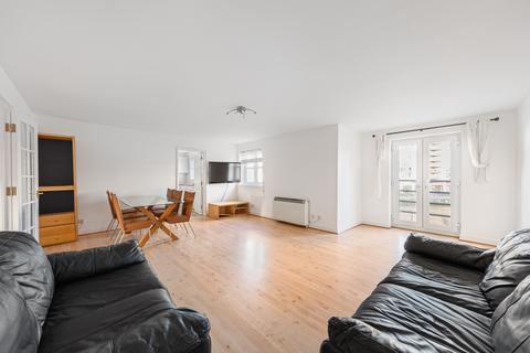 2 bedroom apartment for sale, Corbidge Court, Glaisher Street London SE8