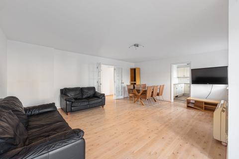 2 bedroom apartment for sale, Corbidge Court, Glaisher Street London SE8