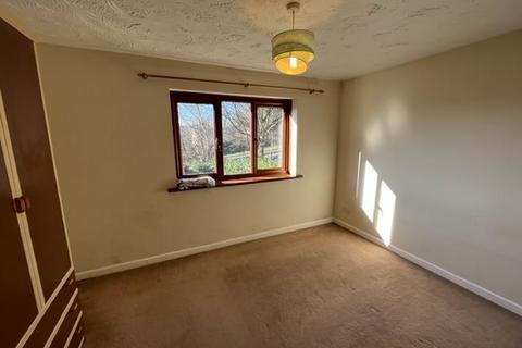 2 bedroom house to rent, Burgess Meadows, Johnstown, Carmarthen