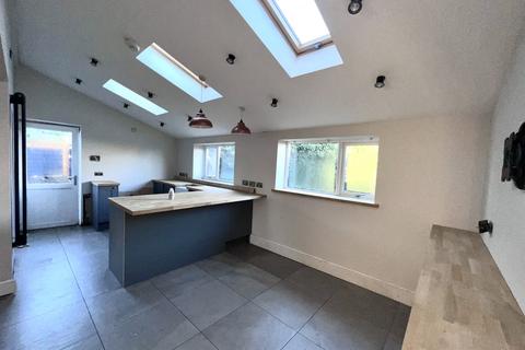 45 Birches Lane, Lostock Green, Northwich, CW9 7SN