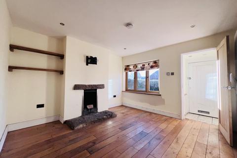 45 Birches Lane, Lostock Green, Northwich, CW9 7SN